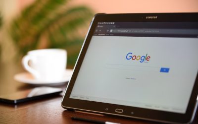 Does My Nonprofit Qualify for Google for Nonprofits?
