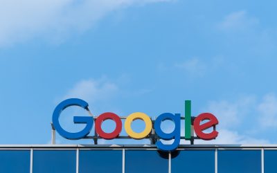 A Quick Guide to Google My Business for Startups and SMEs